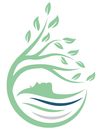 Coachingspraktijk Richting & Rust