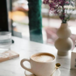 J., moeder (45 jaar)