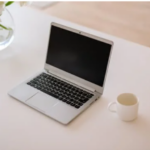 M. cliënte (52 jaar)